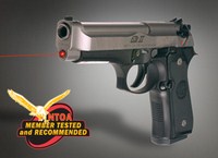 lasermax for beretta.jpg